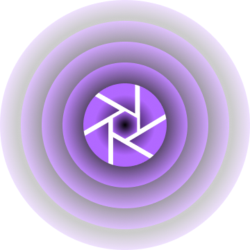 Picstry AI logo
