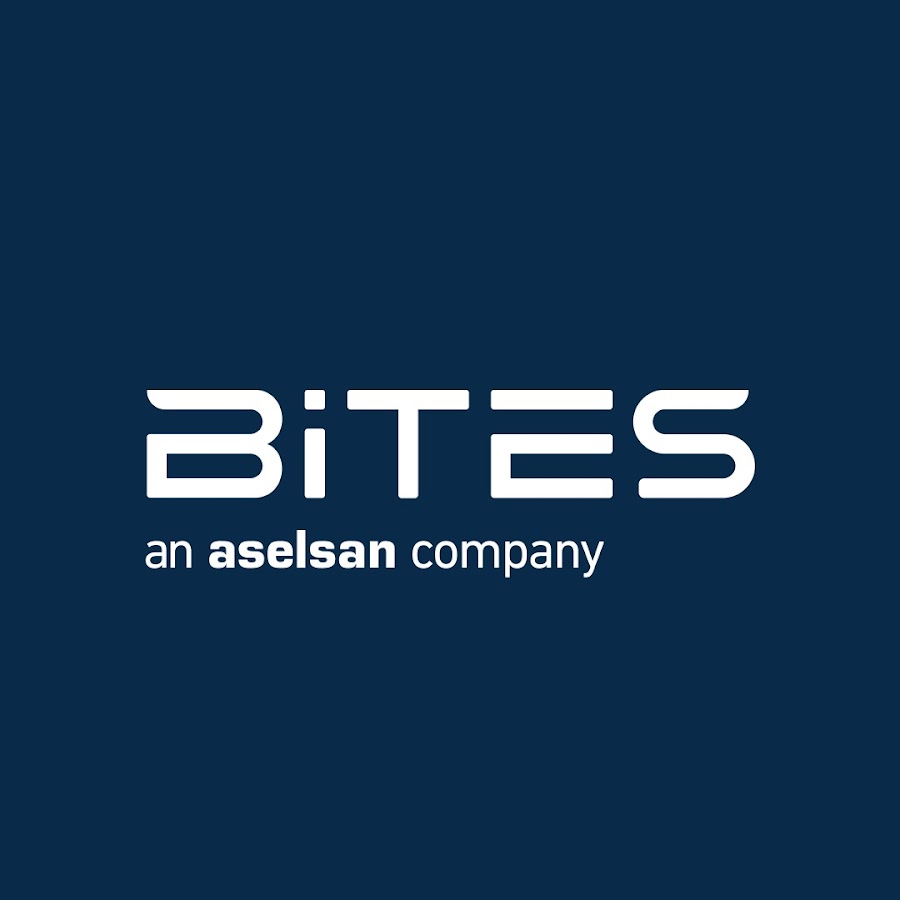 BiTES logo
