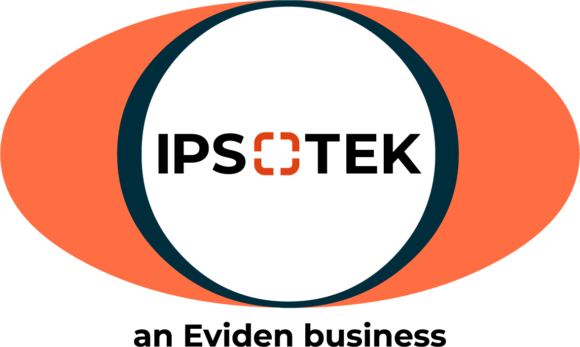 Ipsotek