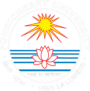 Pondicherry University